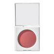 Goovi blush 03 peach rose