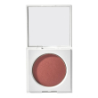Goovi blush 04 mauve rose