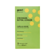 Goovi capelli&unghie stick