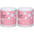 Goovi collagene vegetale 240 g 2x240 g
