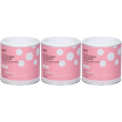 Goovi collagene vegetale 240 g 3x240 g