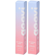 Goovi concealer 01 7 ml