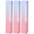 Goovi concealer 01 7 ml