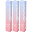 Goovi concealer 05 7 ml