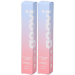 Goovi concealer 05 7 ml
