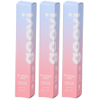 Goovi concealer 06 3x7 ml