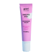 Goovi contorno occhi antiaging