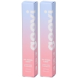Goovi correttore illuminante my good light tonalita 02 2x7 ml