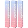 Goovi correttore illuminante my good light tonalita 02 3x7 ml