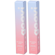 Goovi correttore illuminante my good light tonalita 04 2x7 ml