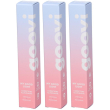 Goovi correttore illuminante my good light tonalita 04 3x7 ml