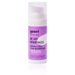 Goovi crema con biopeptidi