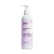 Goovi crema corpo acido ialuronico