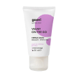 Groovi crema mani idratante leg