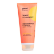 Goovi crema pancia fianchi