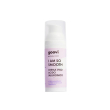 Goovi crema viso ac ialuronico