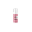 Goovi crema viso antirughe i change every day 50 ml