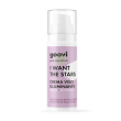 Goovi crema viso ill 50ml
