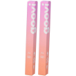 Goovi define my lips matita labbra colore 01 nude 2x1 st