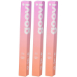Goovi define my lips matita labbra colore 01 nude 3x1 st