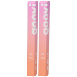 Goovi define my lips matita labbra colore 04 red berry 2x1 st
