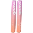 Goovi define my lips matita labbra colore 05 red 2x1 st