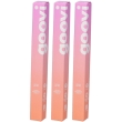 Goovi define my lips matita labbra colore 05 red 3x1 st