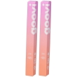 Goovi define my lips matita labbra colore 06 cranberry 2x1 st