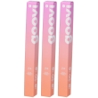 Goovi define my lips matita labbra colore 06 cranberry 3x1 st