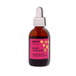 Goovi shape your booty drena cellulite 50 ml