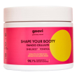 Goovi fango cellulite 500 ml