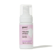 Goovi feeling myself mousse detergente rivitalizzante 100 ml