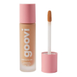 Goovi foundation&concealer 09