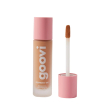 Goovi foundation&concealer 13