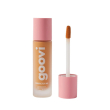 Goovi foundation&concealer 16