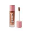 Goovi foundation&concealer 18