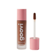 Goovi foundation&concealer 19
