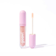 Goovi glaze my lips lipgloss tonalita 01 candy party 4,5 ml rossetto