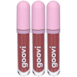 Goovi glaze my lips lipgloss tonalita ?03 magnetic rose 14,5 ml