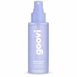 goovi hair&body mist pure pause - acqua profumata corpo e capelli - lavanda e patchouli - 100 ml
