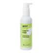 Goovi i am so pure detergente viso purificante 140 ml