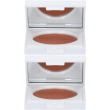 Goovi i'm not shy blush colore 01 apricot beige 1 st