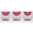 Goovi i'm not shy blush colore 02 coral pink 1 st