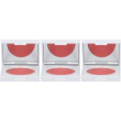 Goovi i'm not shy blush colore 03 peach rose 3x1 st