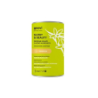 Goovi integratore proteico vaniglia