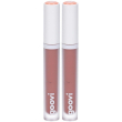 Goovi let’s go matte rossetto liquido colore 01 perfect nude 2,5