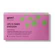 Goovi ritmo don ciclo 28 compresse
