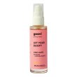 Goovi lift your booty siero rassodante glutei 50 ml