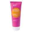 Goovi lovers in the night crema doposole 200 ml