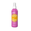 Goovi lovers in the sun spf 50+ 200 ml spray latte solare protezione molto alta corpo